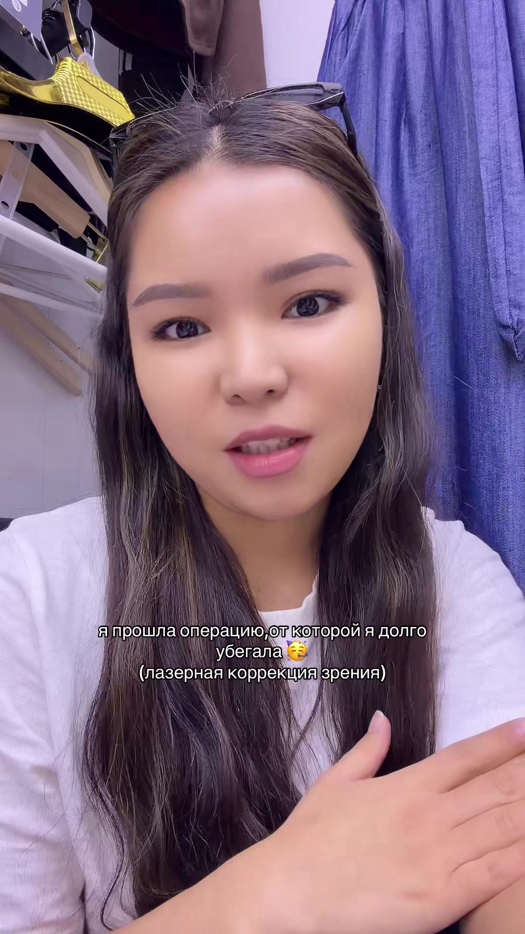 @aliza