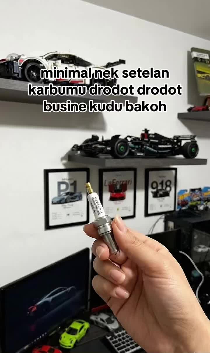 @jurasic.Part
