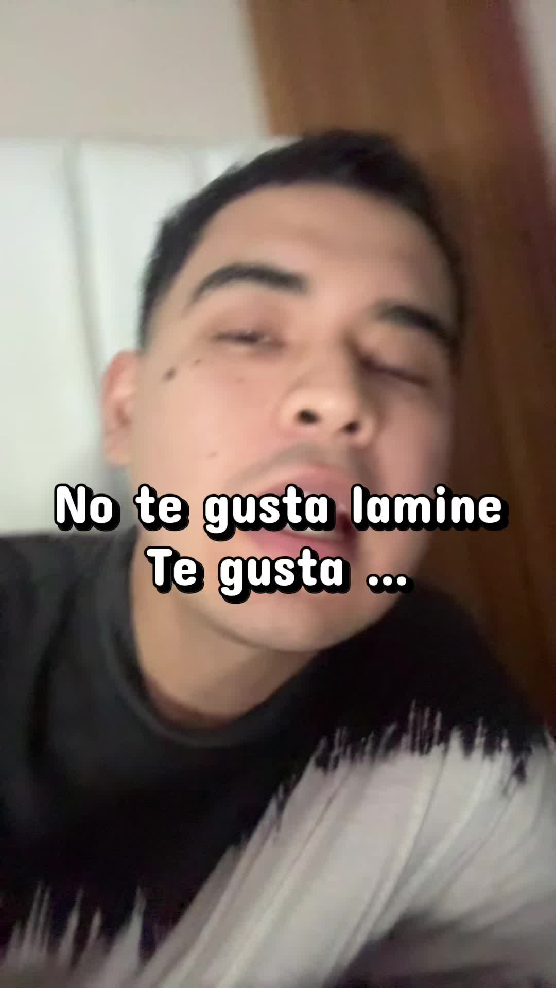 @Luis Milla Youtube
