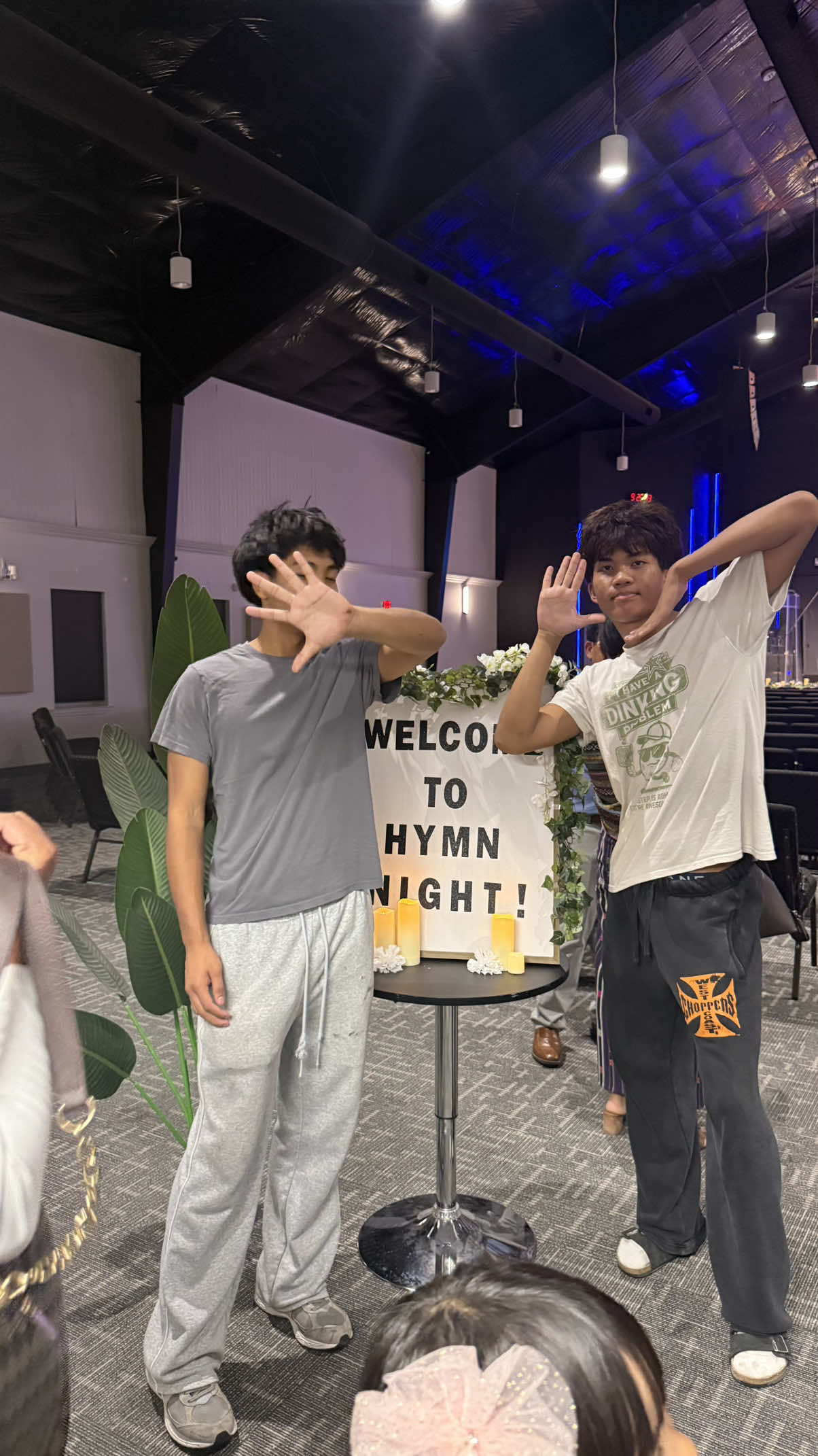 @dts