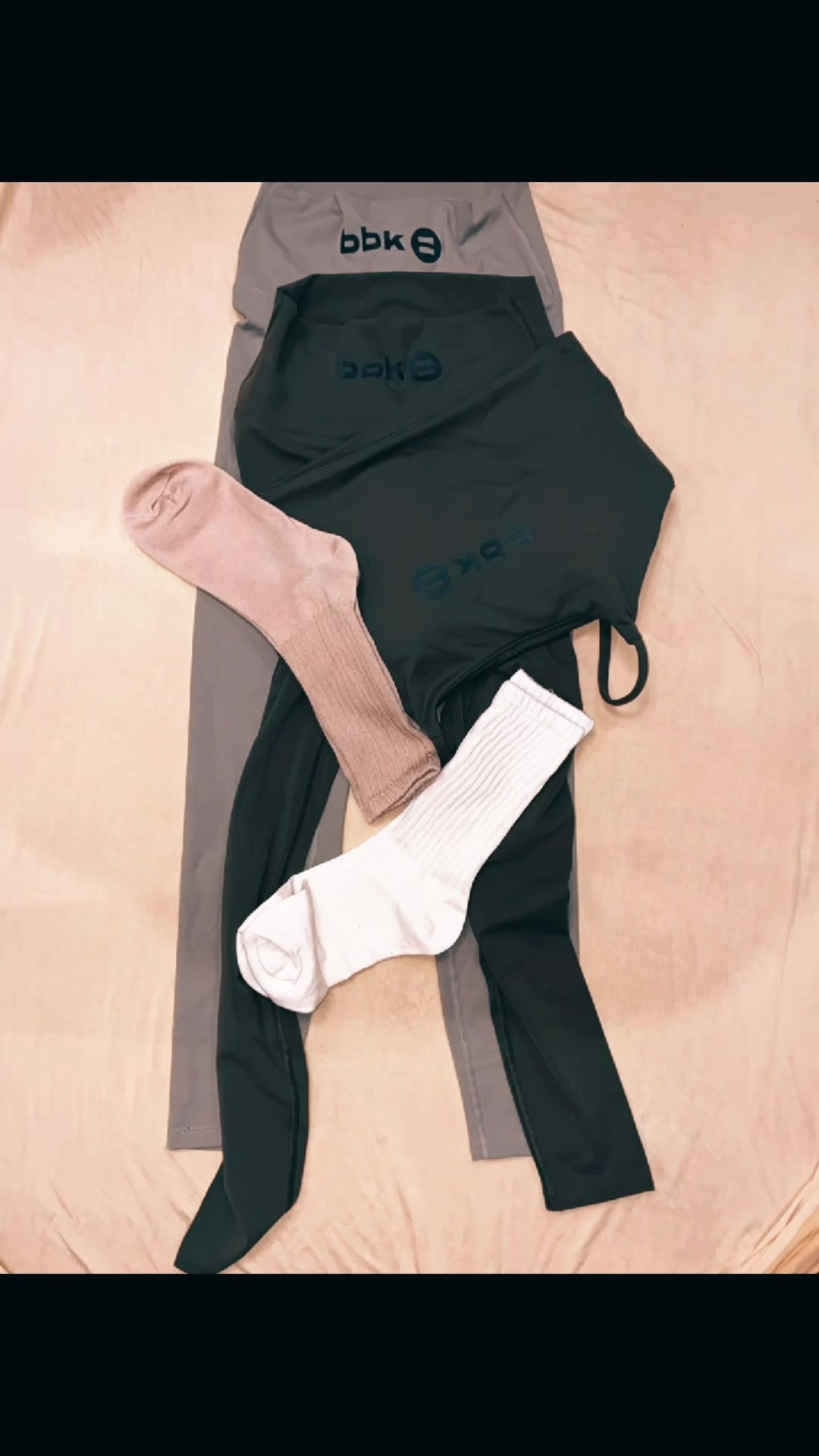 @BBKTHESHOP