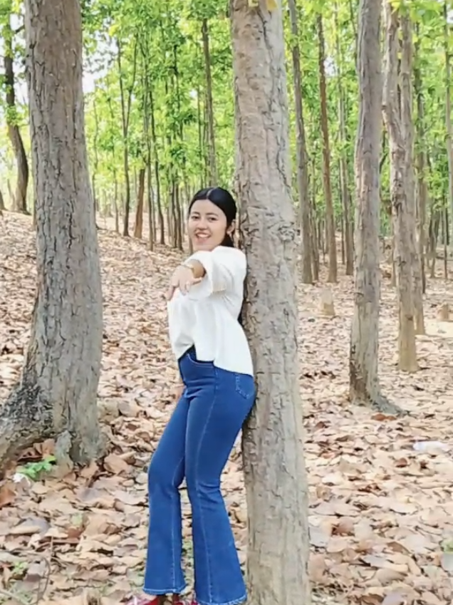 @kanxu😻