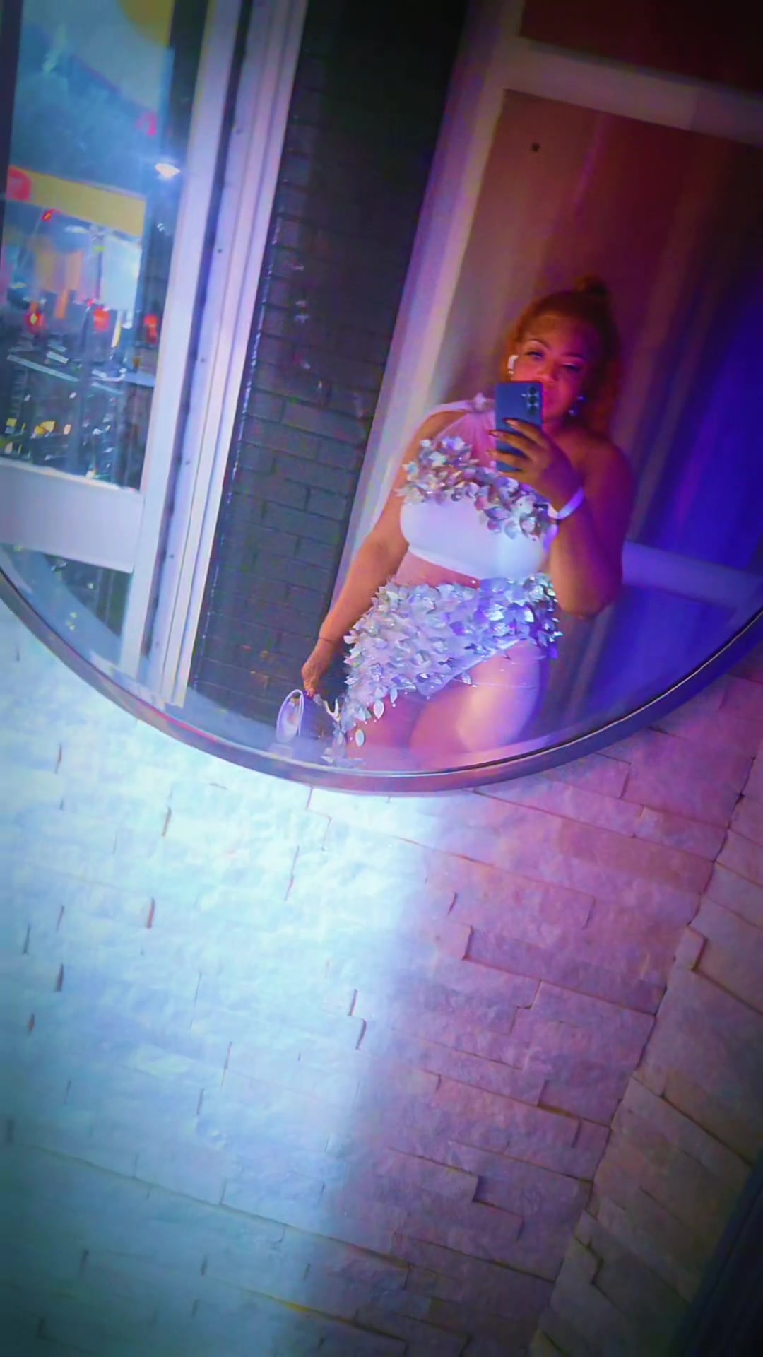 @Tickazbizz