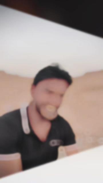 @علی ساہیA. T. I👻 DASKA MENTAL