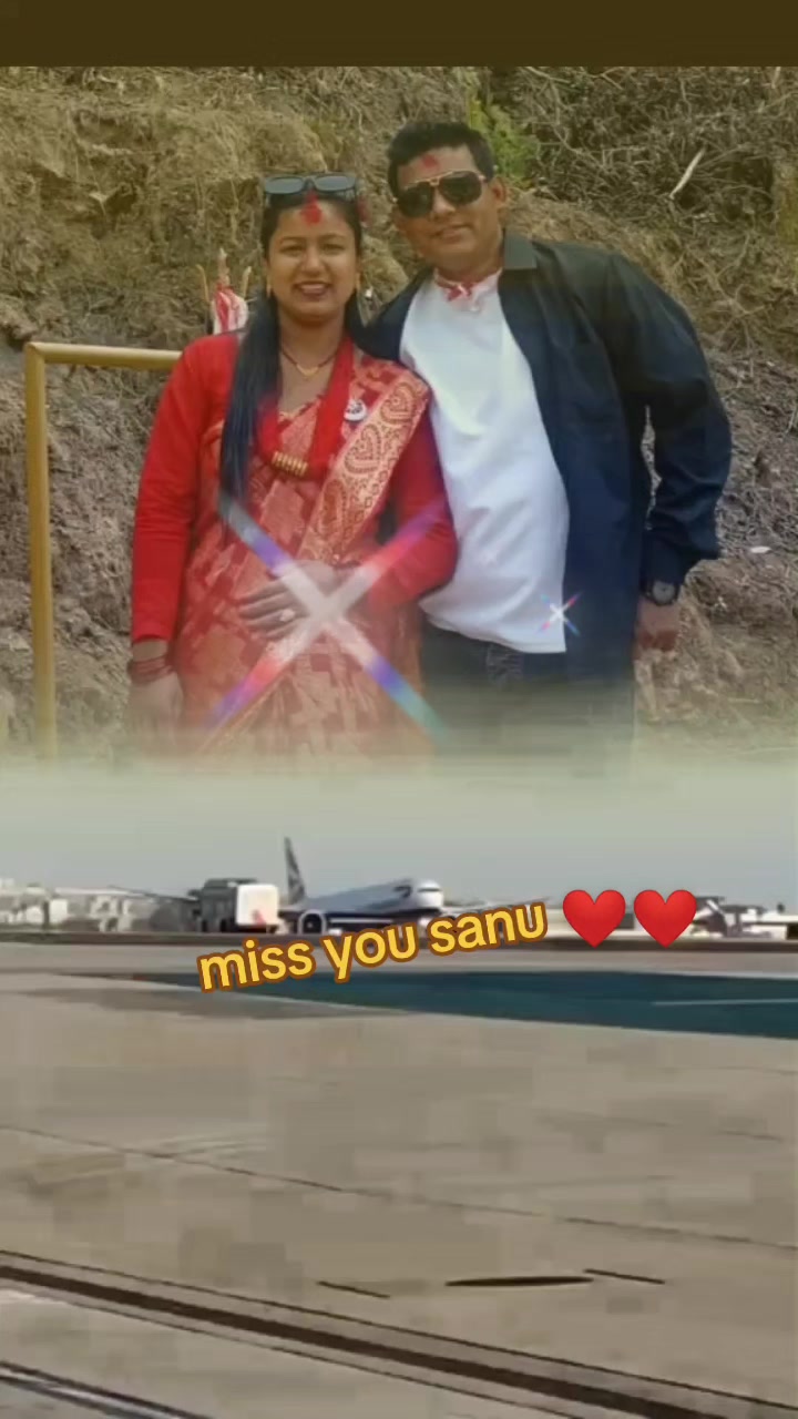 @nishasunar9858