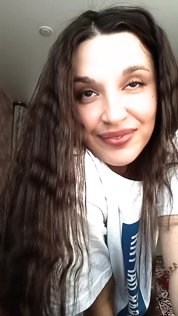 @💞ТАТЬЯНА ВЕЙС💞