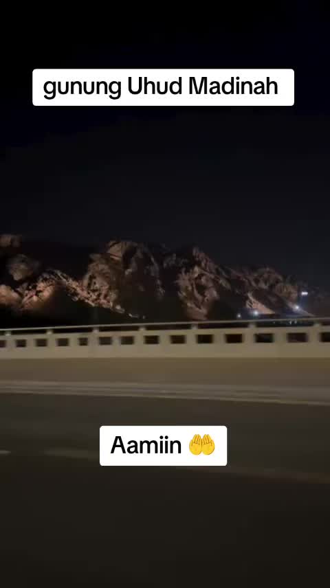 @اللهم صل على محمد