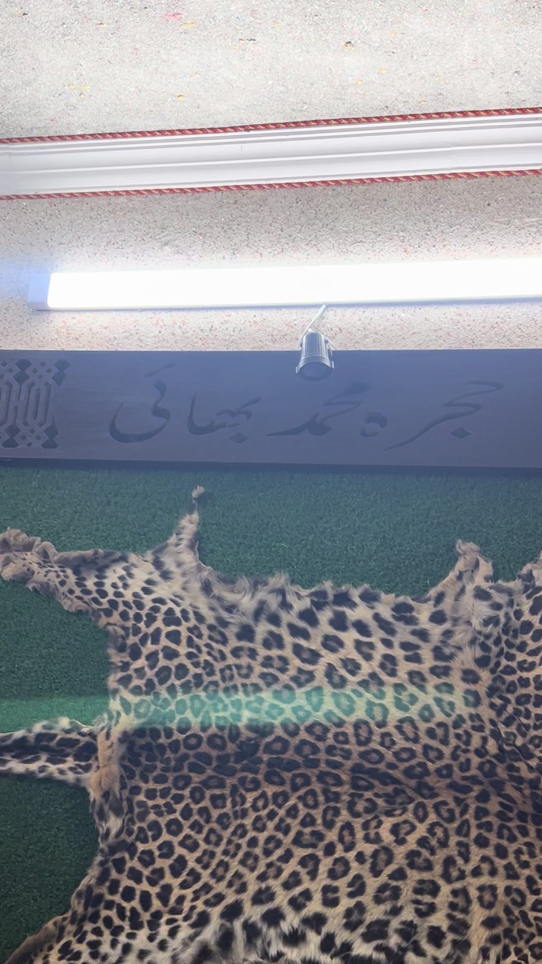 @محمد بھائی راولپنڈی