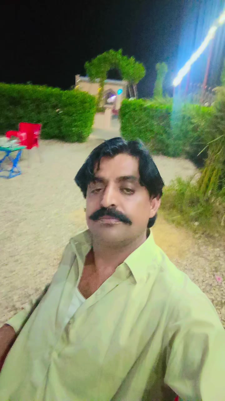 @ABDUL NABI