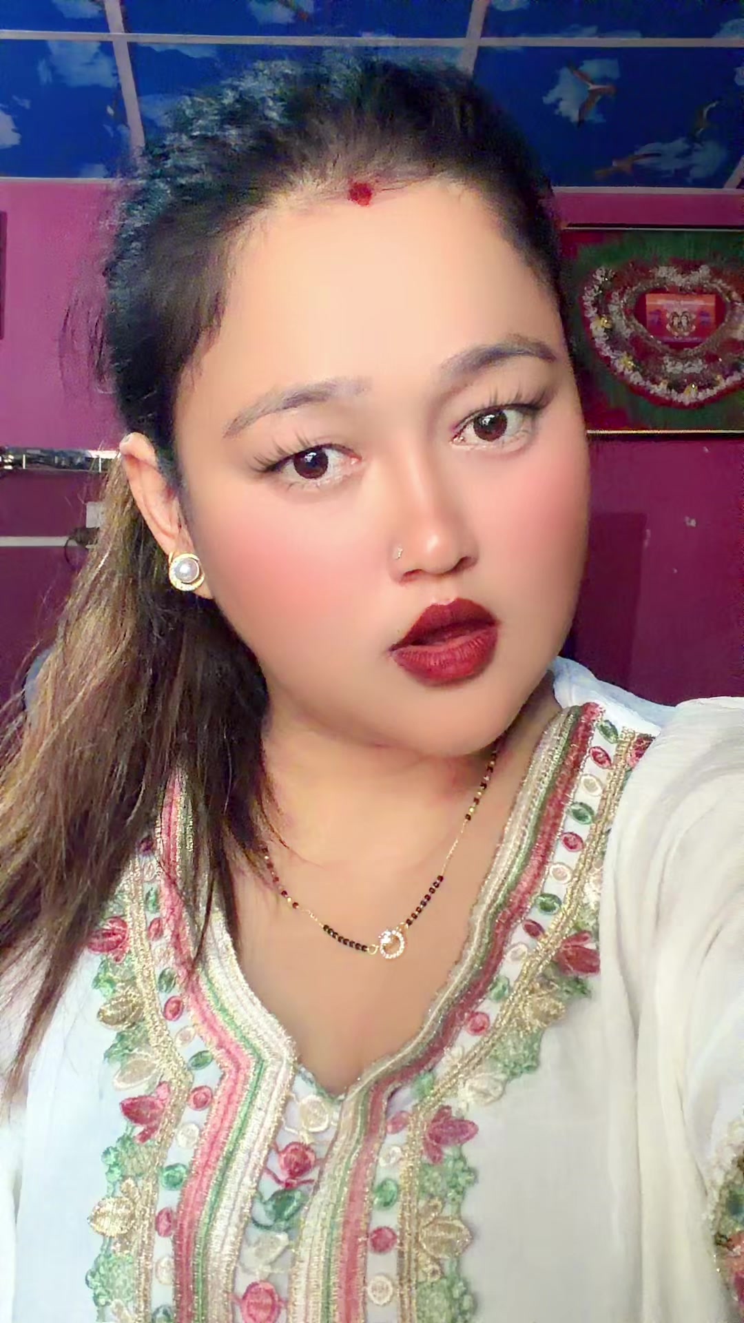 @Asmita pokhrel