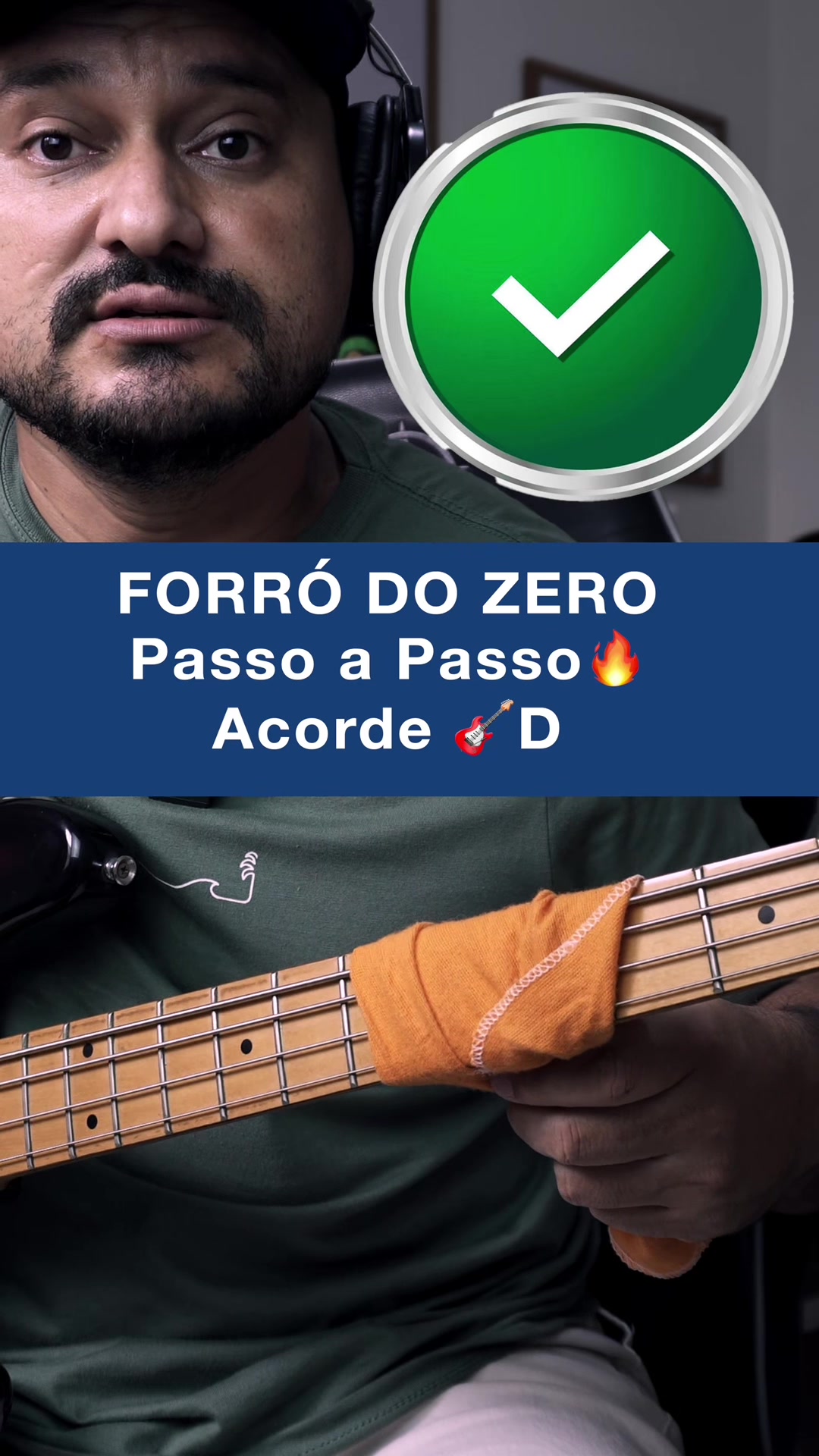 @Andr&eacute; Sarmanho