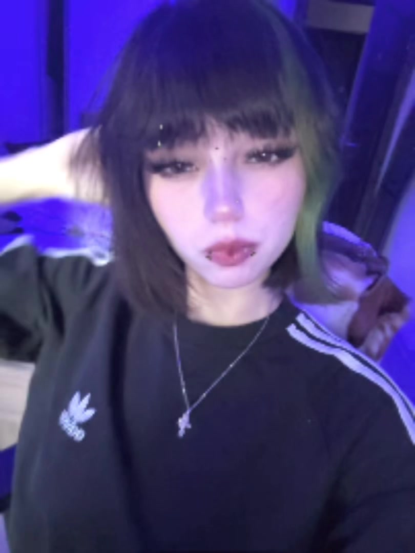 @ᛪ༙ 0savemee ᛪ༙