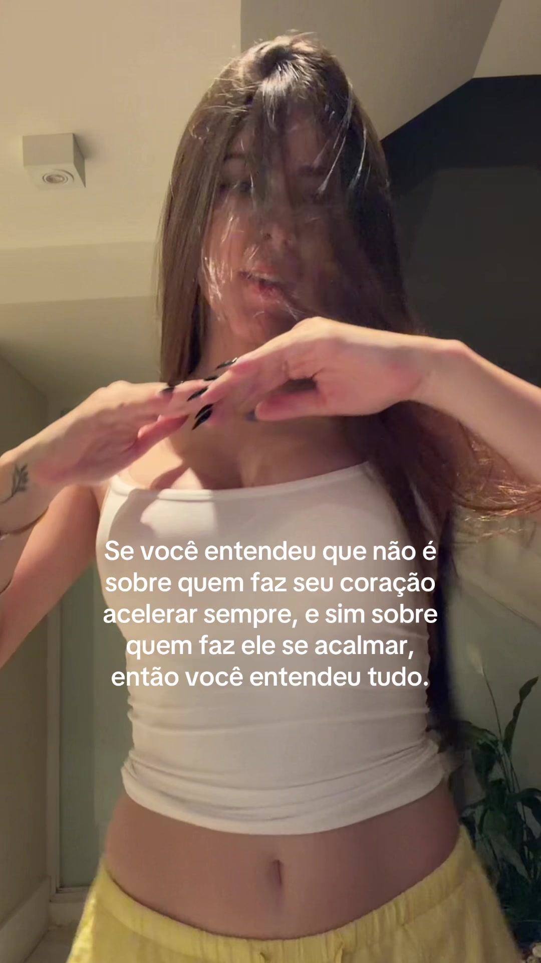 @🦅 Duda Benatto