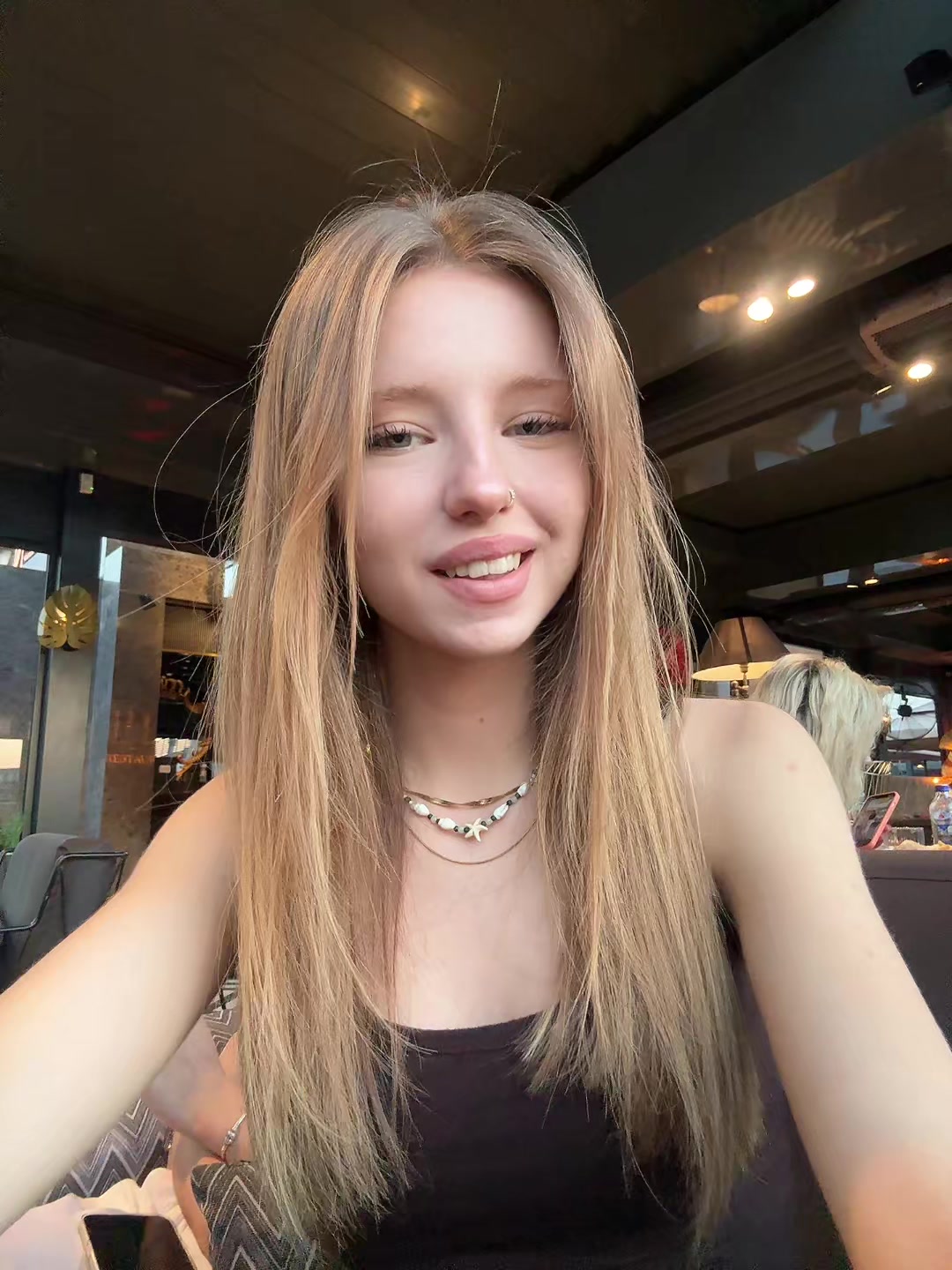 @ffistikkezmesii🥜