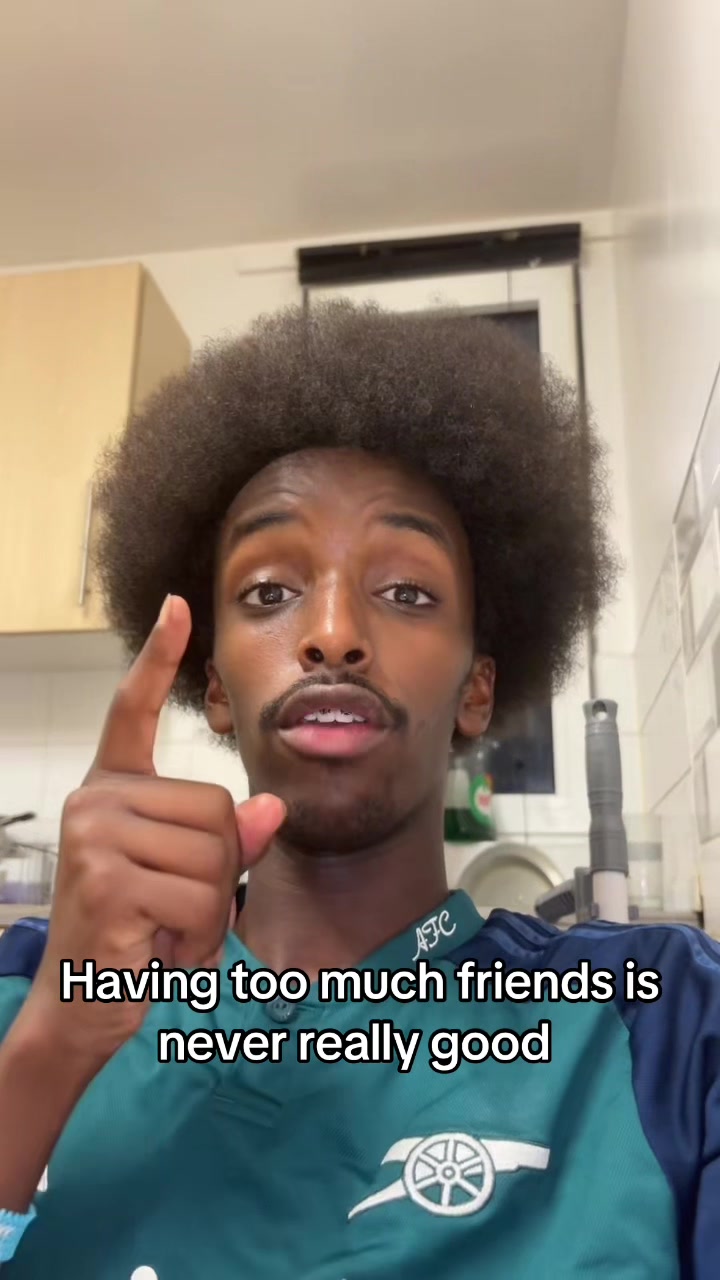 @AJ