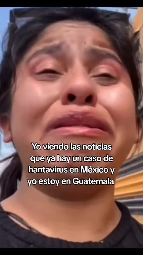 @★·.·´¯`·.·★ RAYOX ★·.·´¯`·.·★.