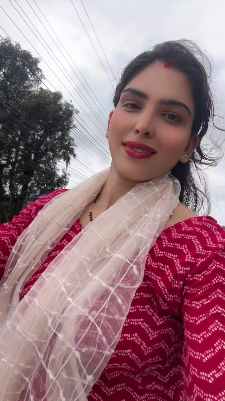 @nandani33091