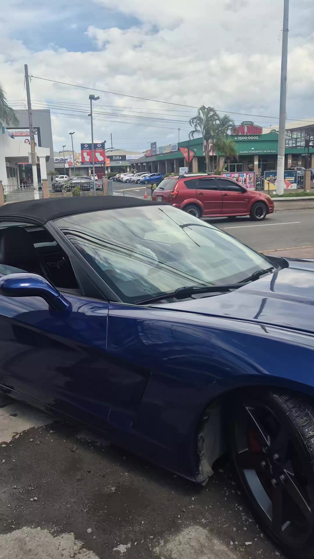 @autoventas.ardon