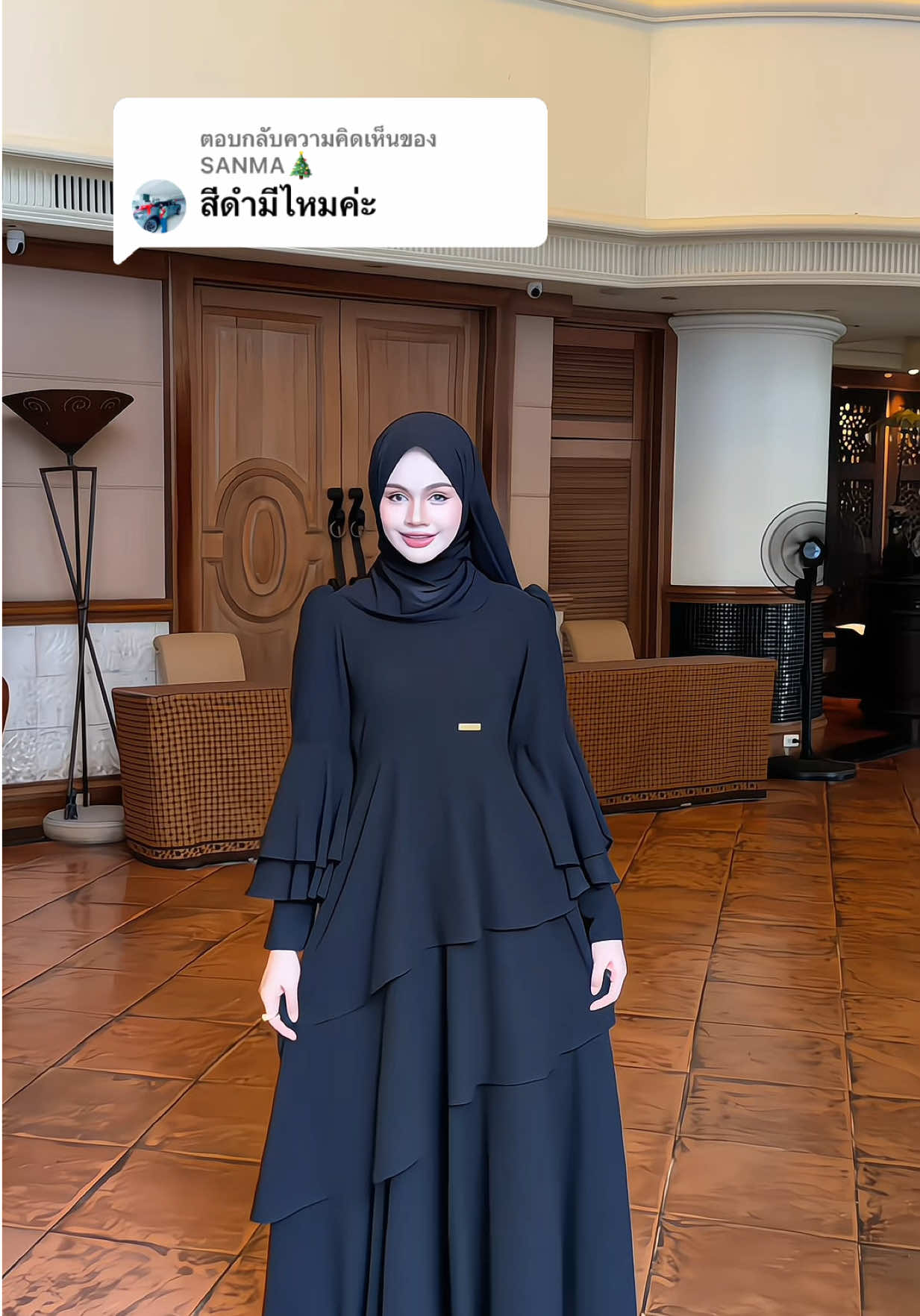 @Khruwa_taqwa