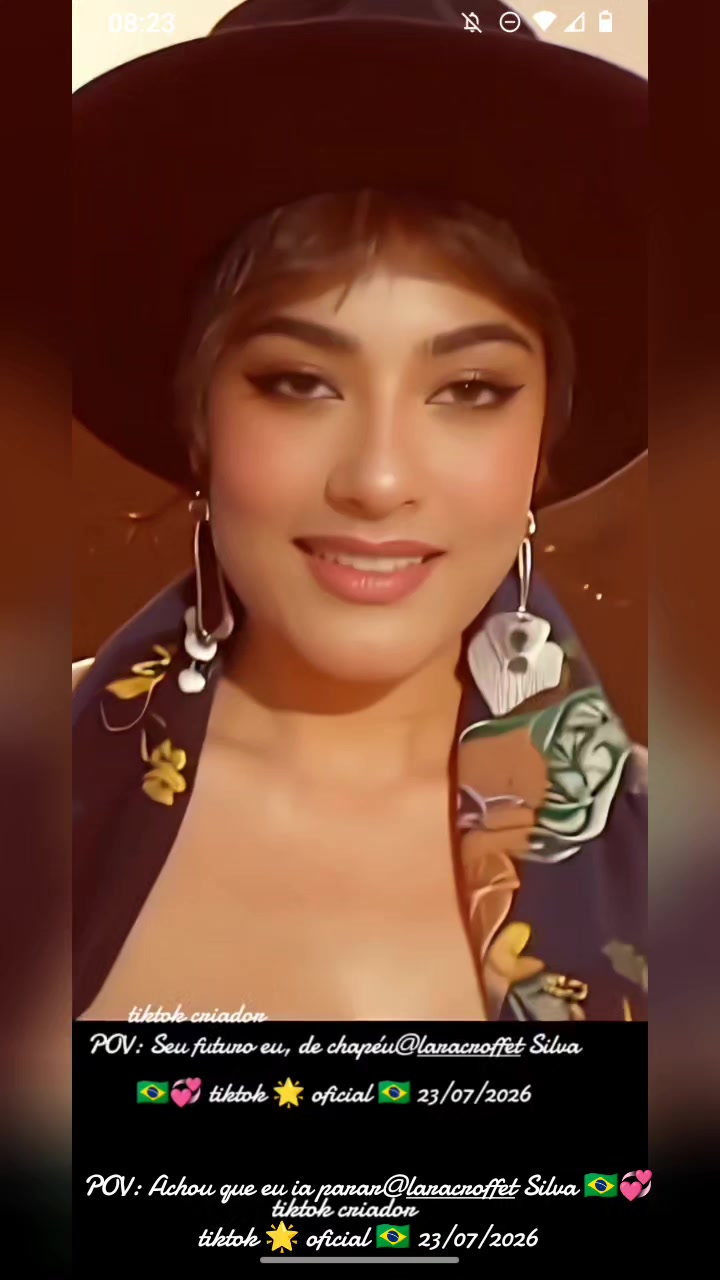 @Angela Aparecida