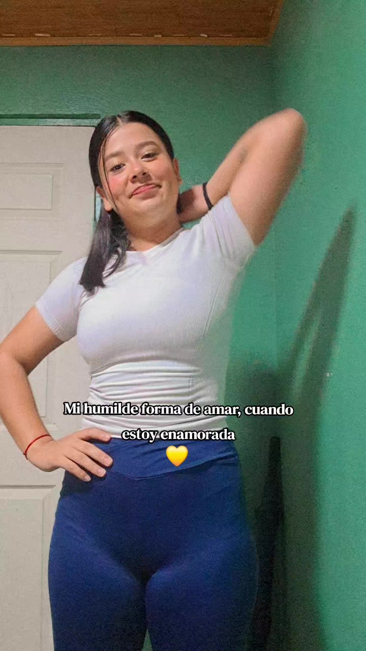 @Sthephanie Arias