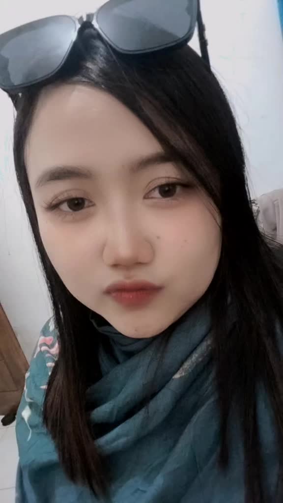 @Siska wahyulia