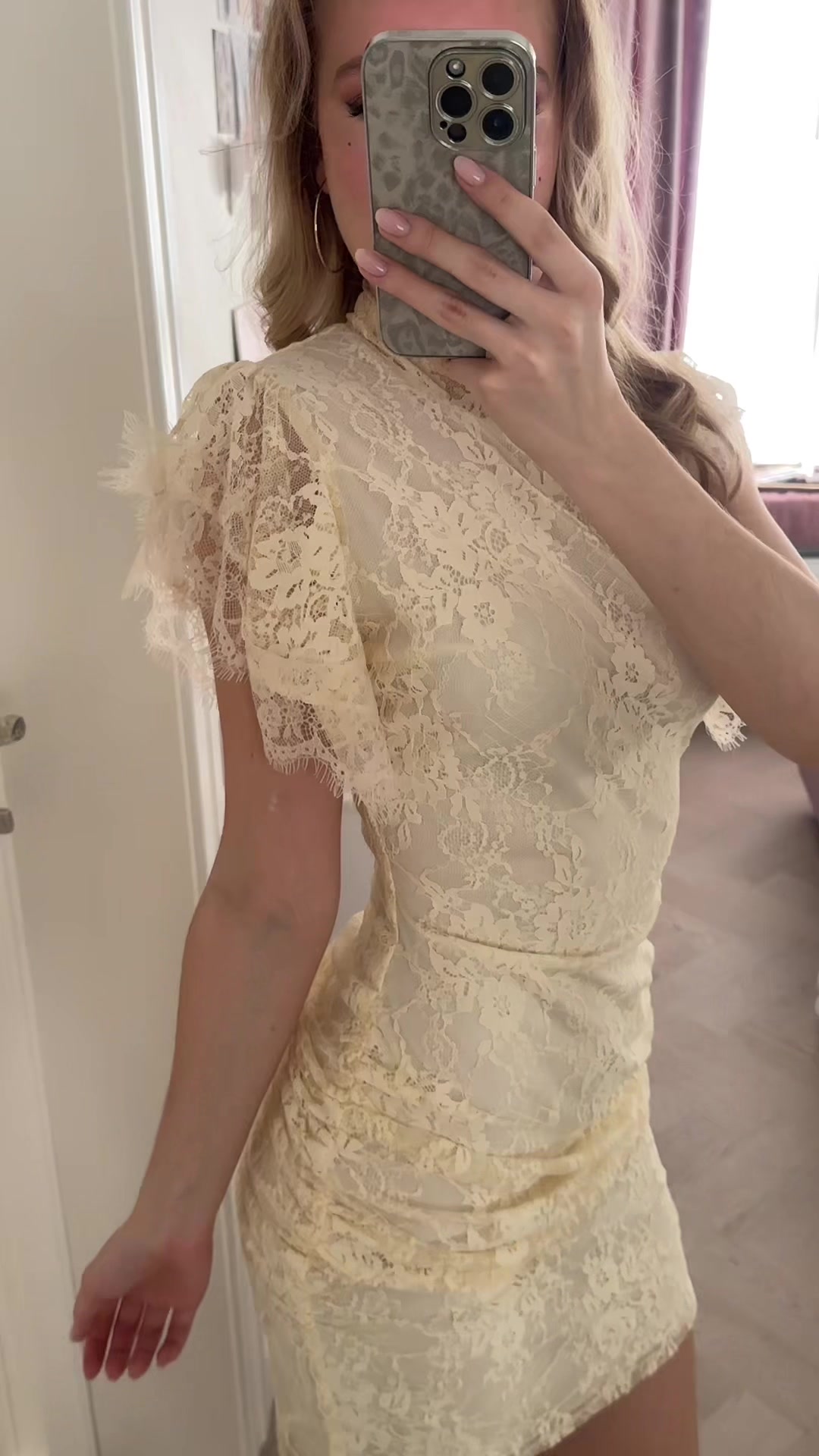 @Yliana