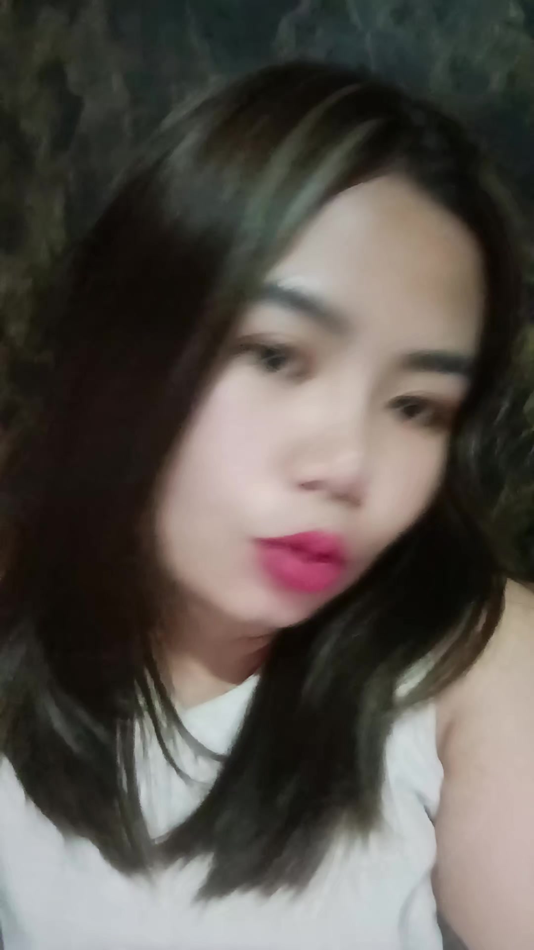 @❤️🔥🦂ราศีพิจิก♏🔥🌞🌗