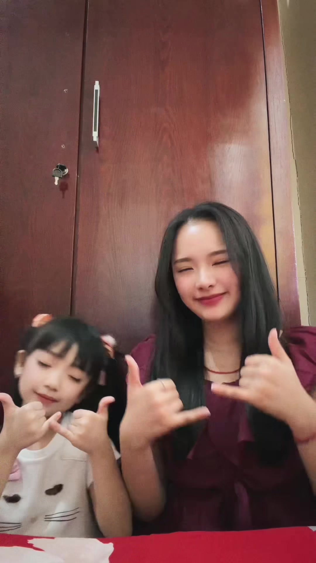 @Yapunzel♍️