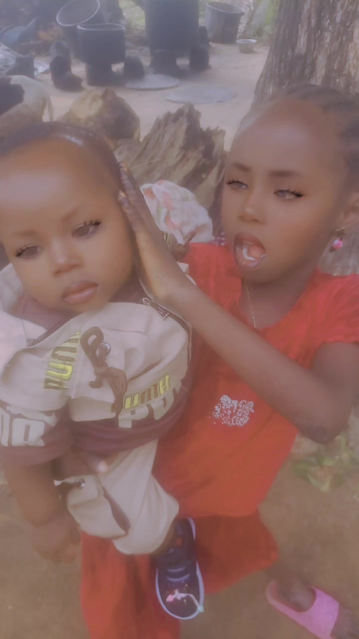@mushmart🥰🤩😍🥰