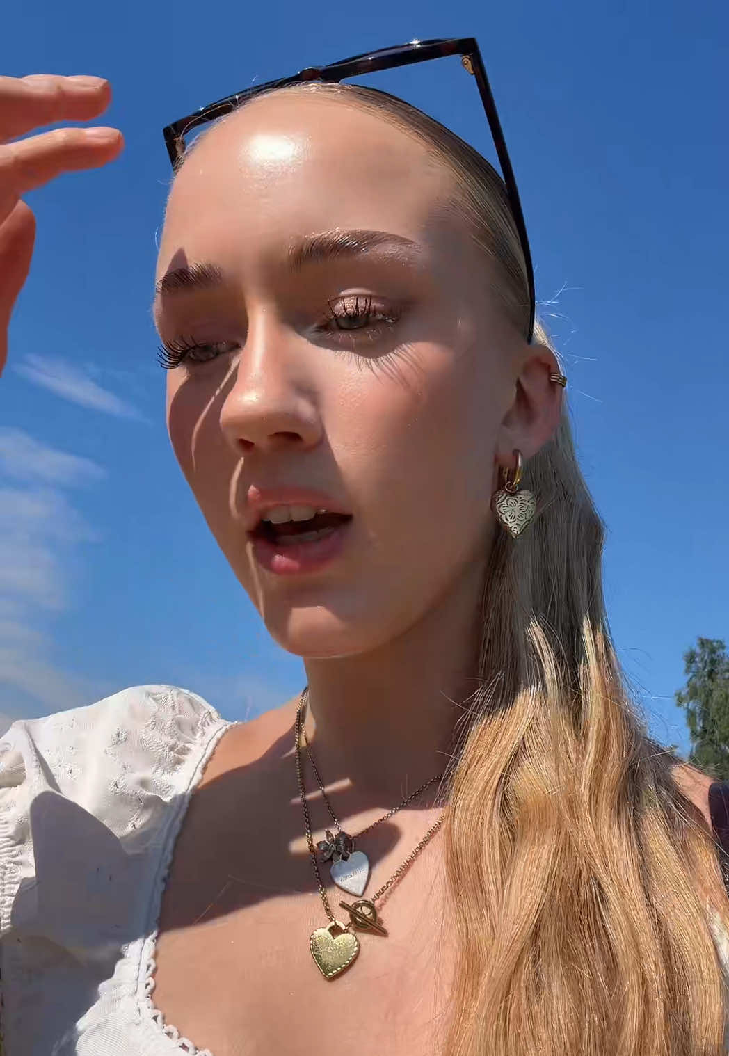 @johanna⭐️🏋🏼♀️🎀