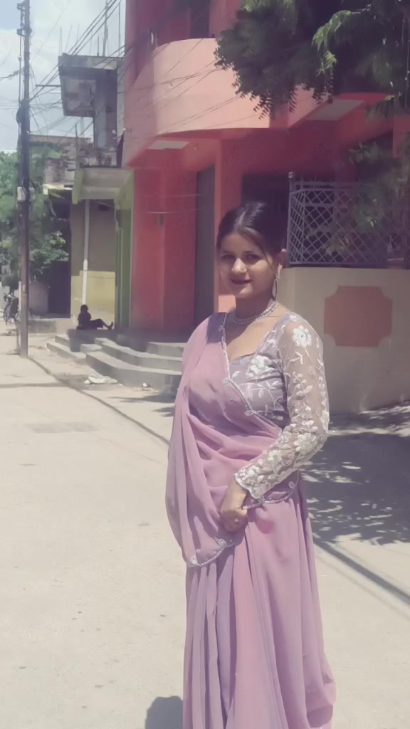 @🤪🥀 Cute smile 😊🥀😊