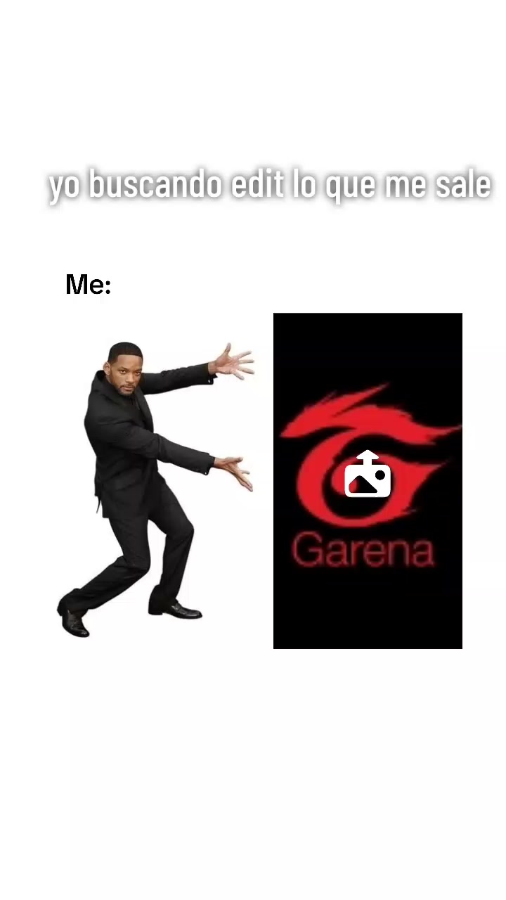 @MINI SANTANA