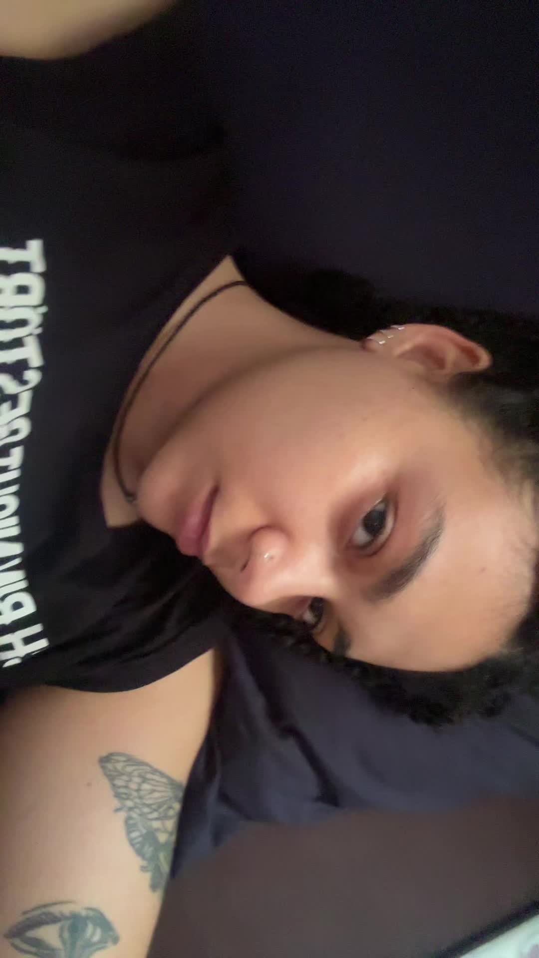 @Tessinio