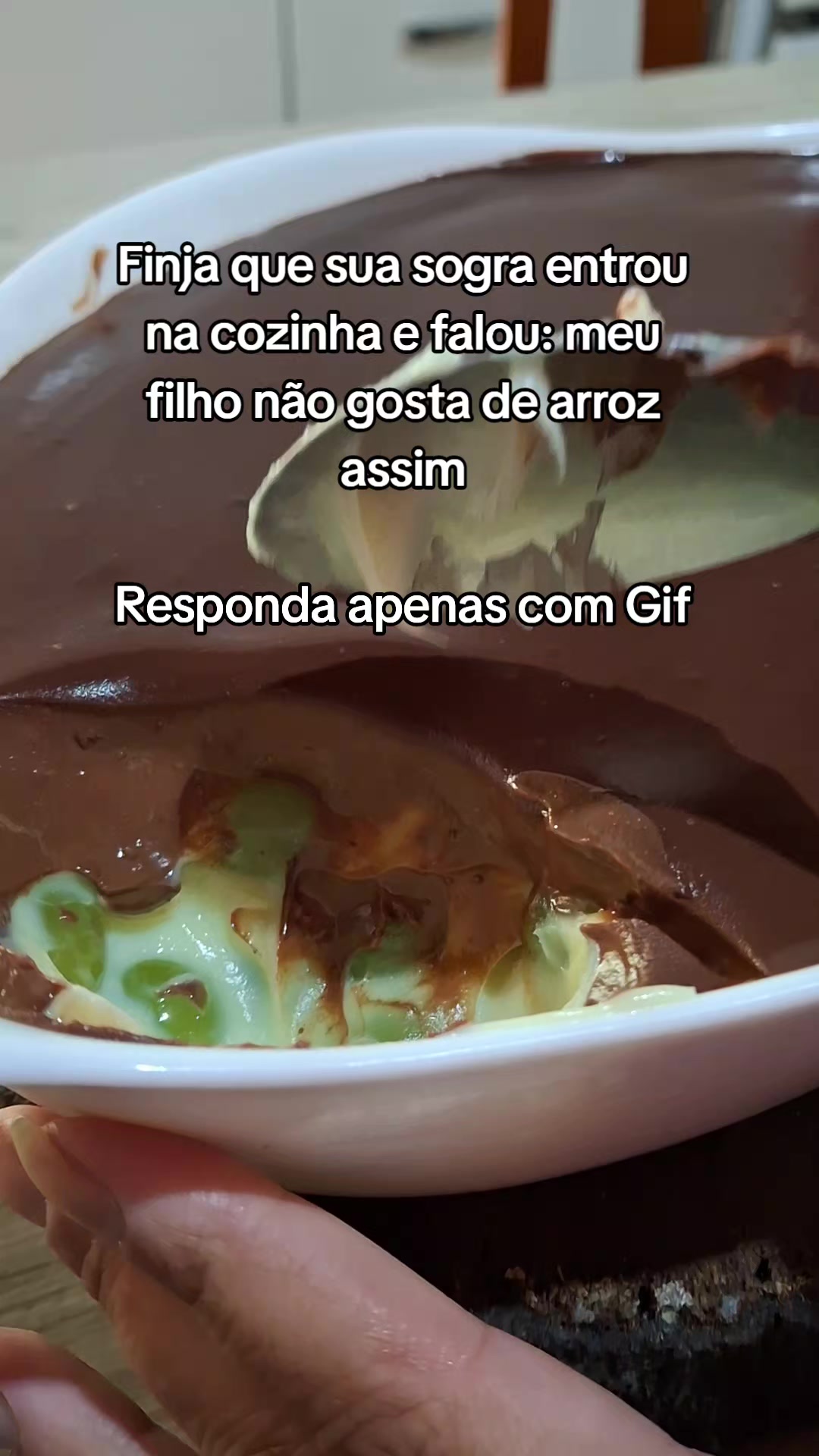 @Kawana Assis