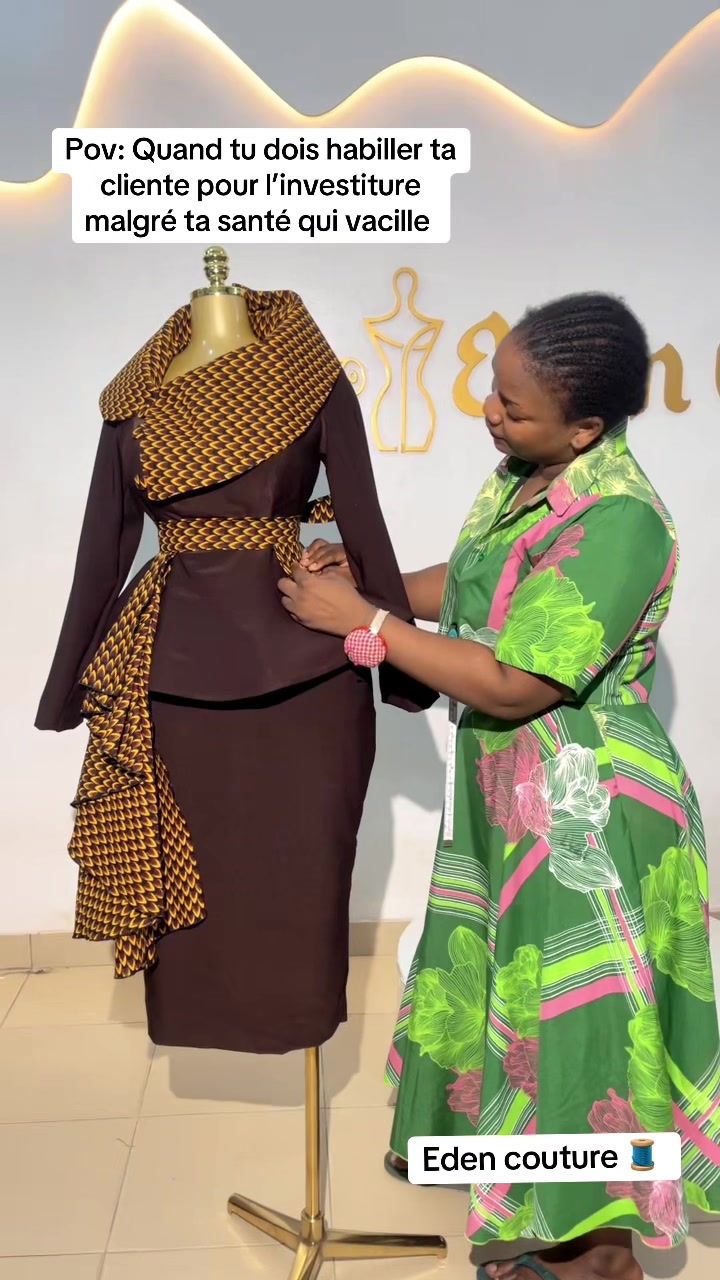 @Edencouture 🪡🧵