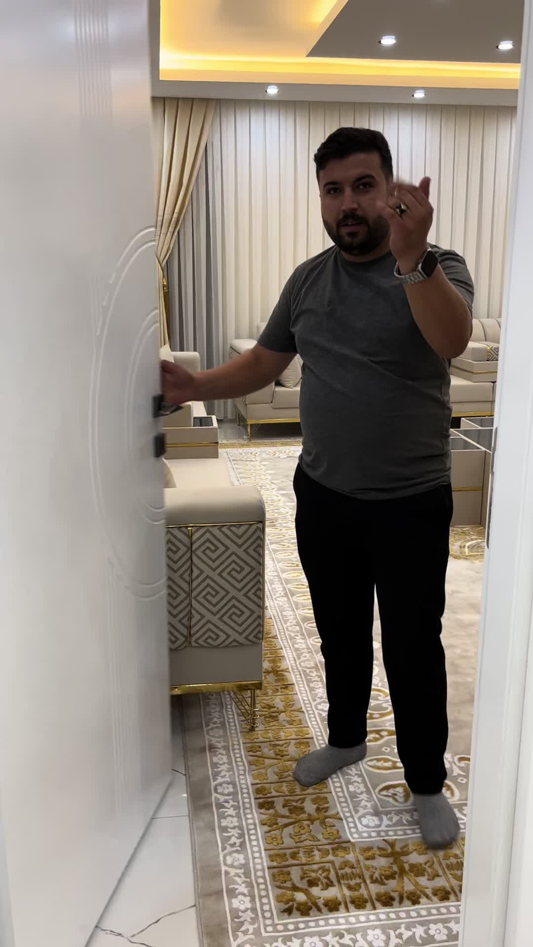@ozgurperde