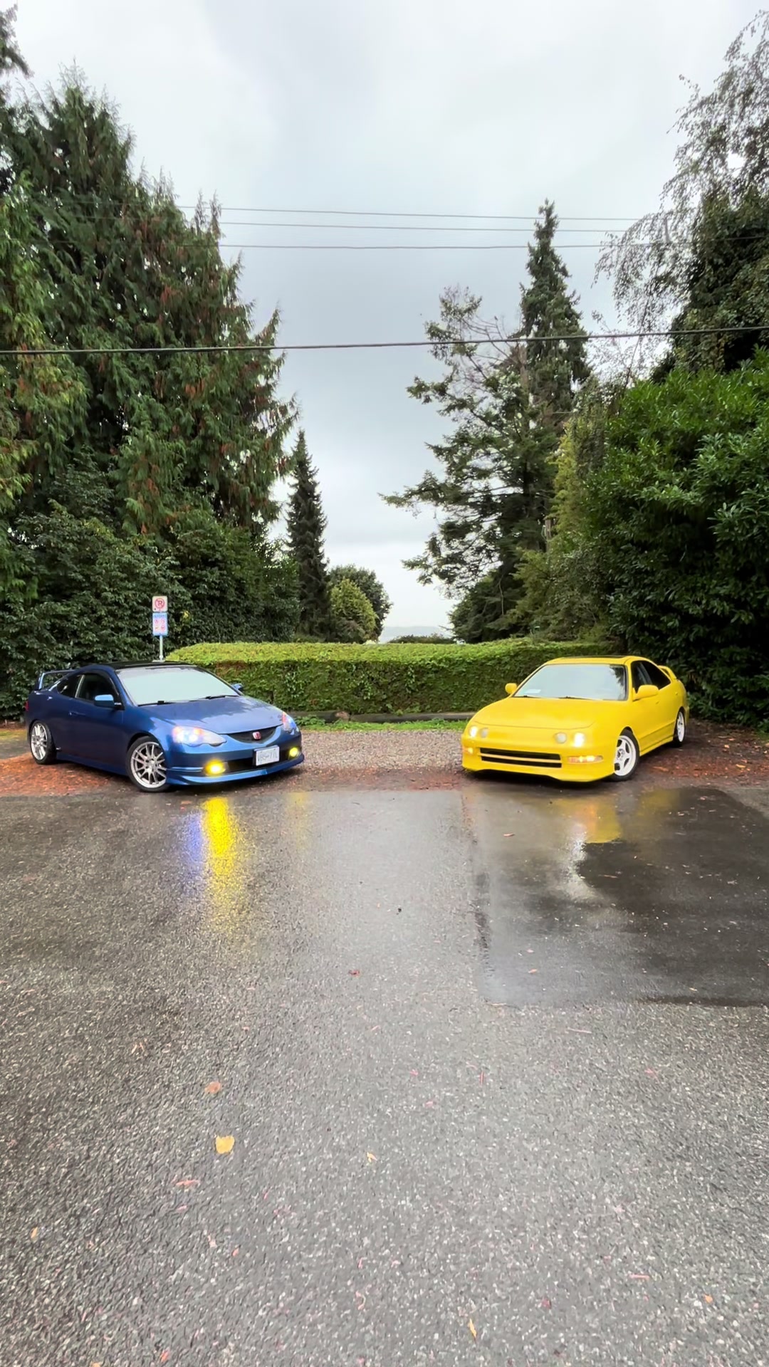 @ETMgarage