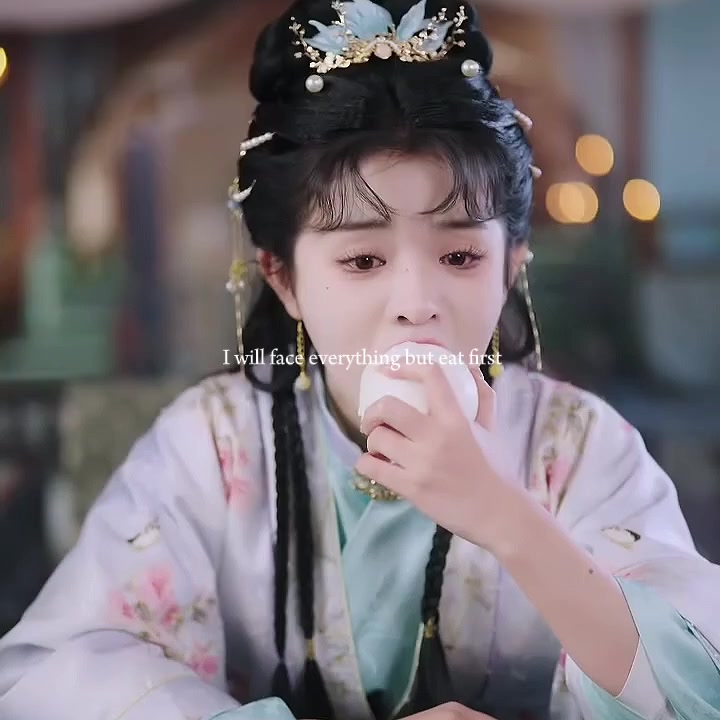 @.♡