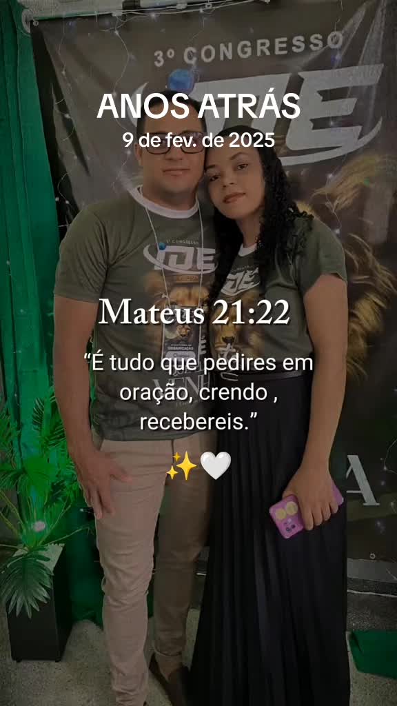 @🌺Rita🌺 🇧🇷paraense🇧🇷