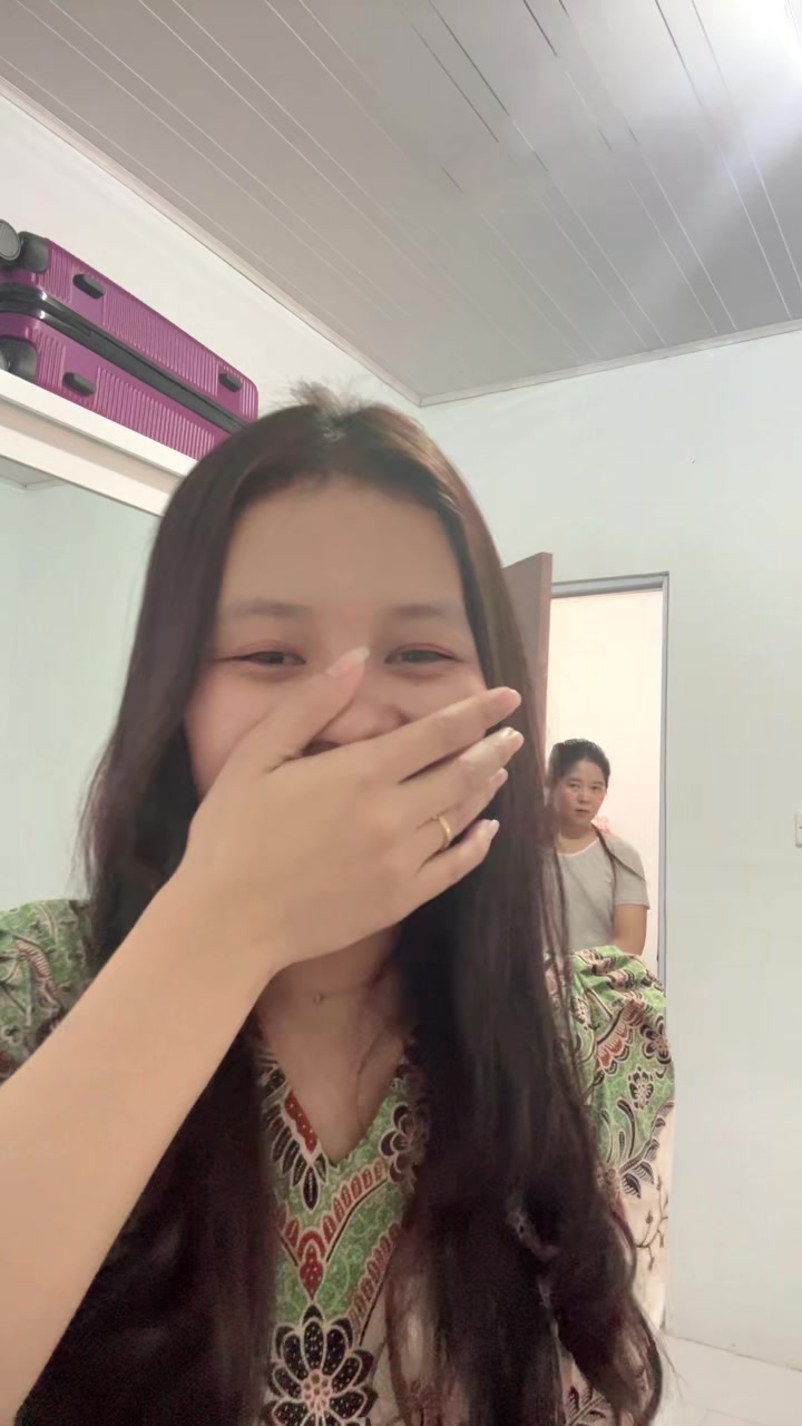 @Rona saragih
