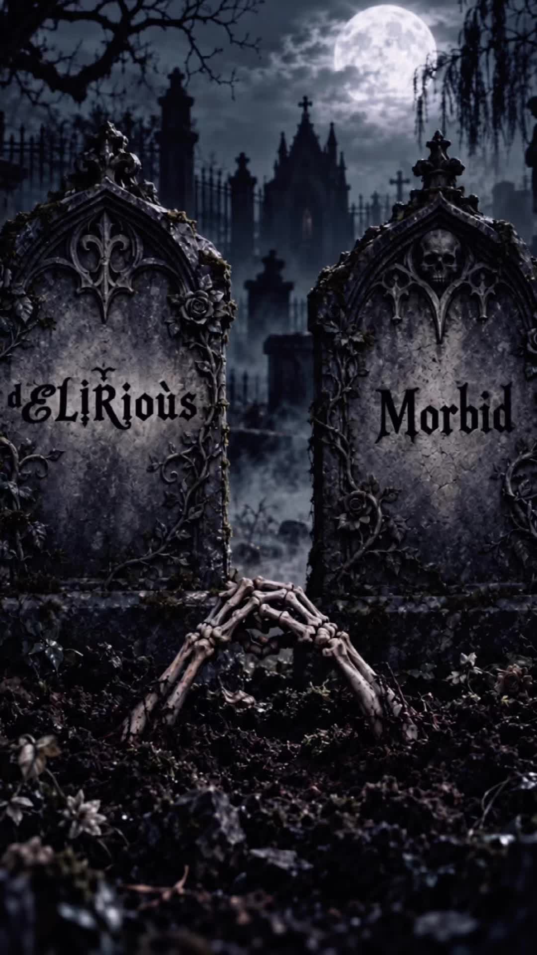 @ᵈ𝓔ĹĮŘ𝔦𝔬ùs