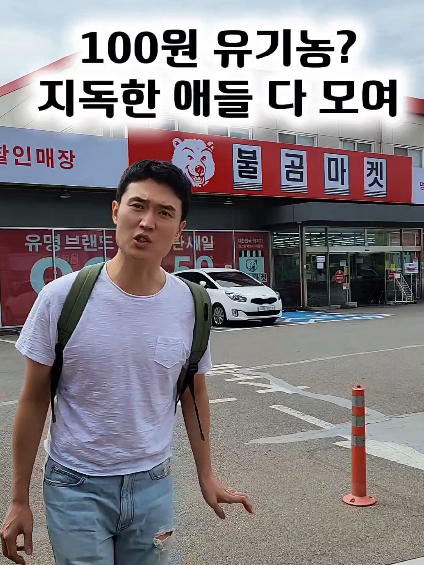 @광자