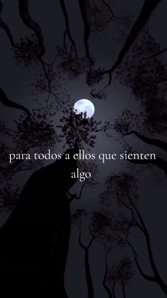 @torguga@2228183393929282821992