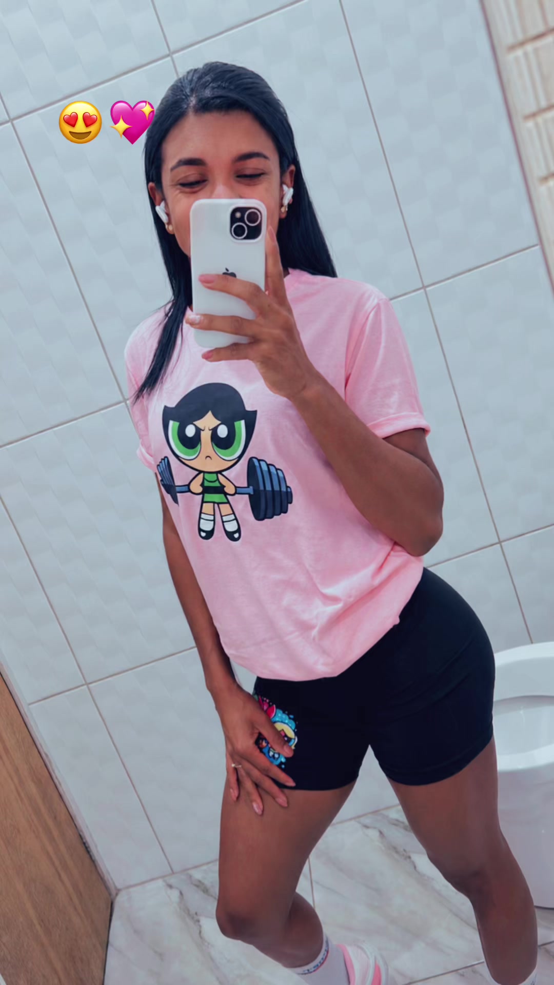 @Rosiane Araújo 🦋🍃
