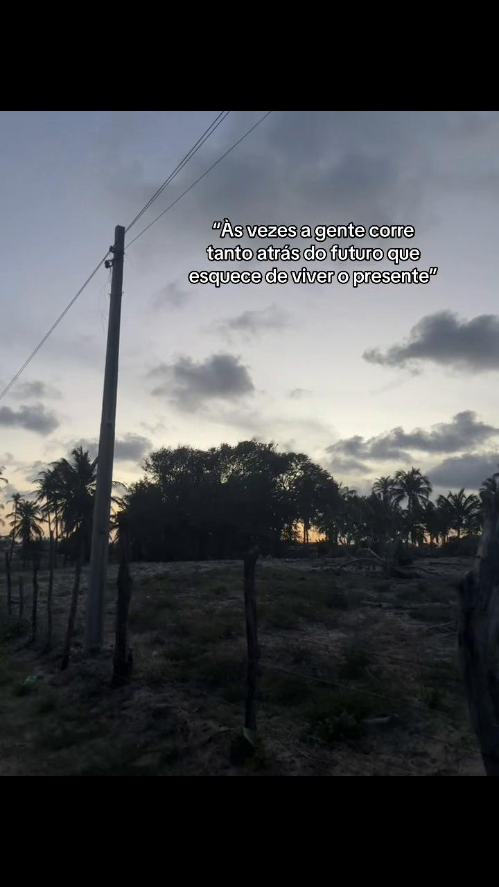 @Gabriel Rebou&ccedil;as