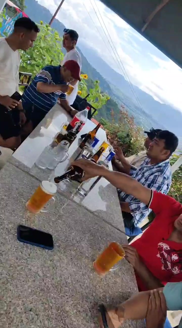 @shekhar