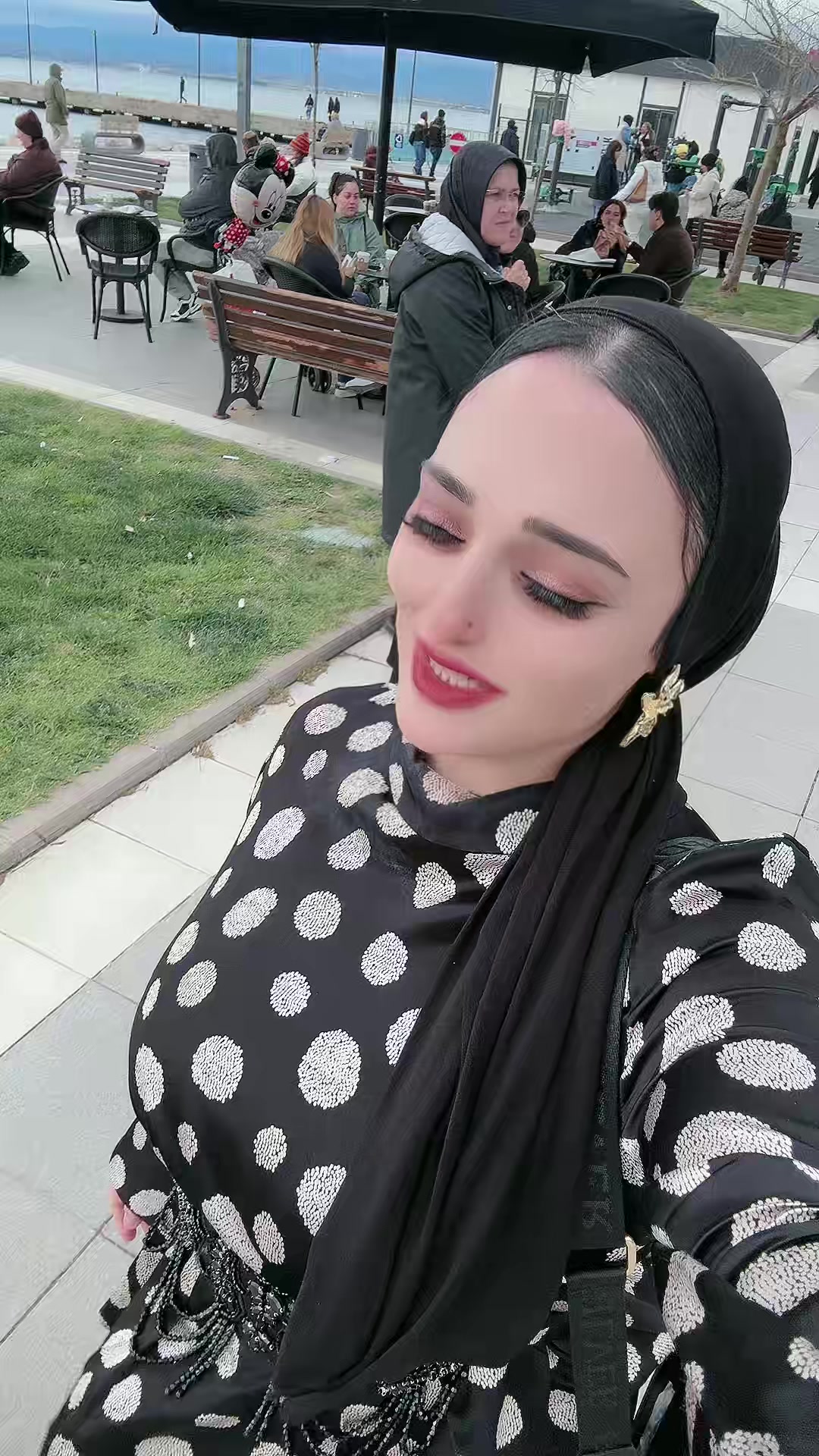 @🌹G&uuml;l&uuml;n&uuml;zzzz🌹