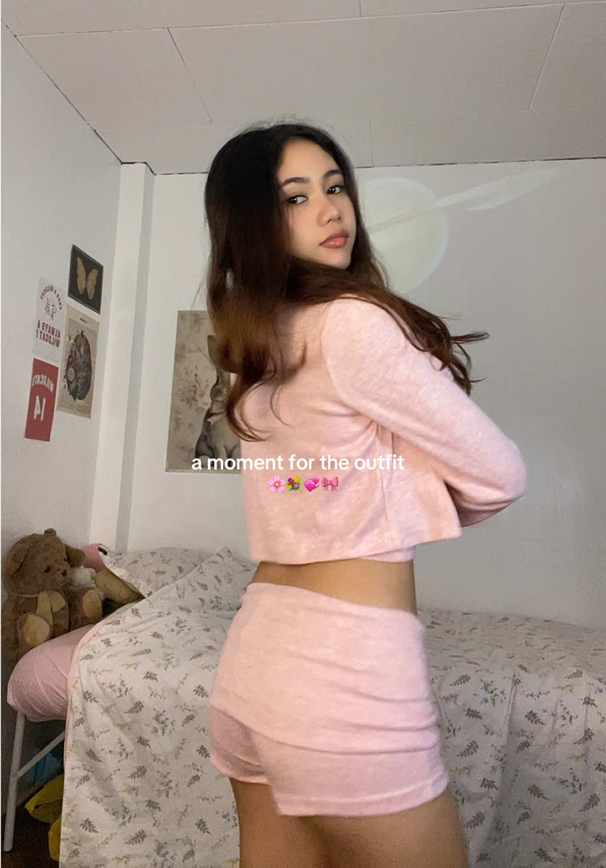 @alli𝜗𝜚