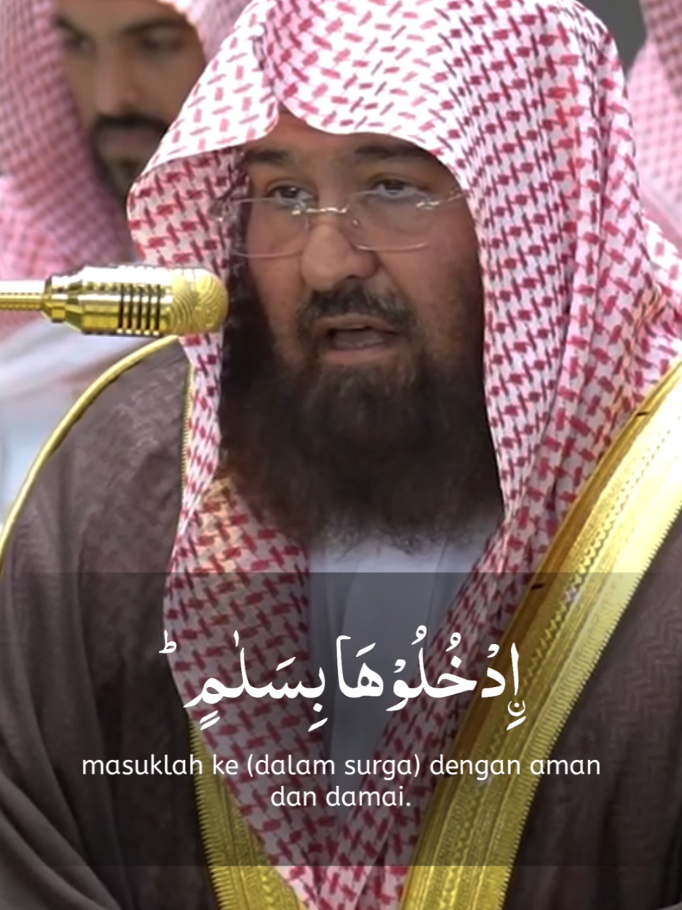 @Umar Al-Faruq